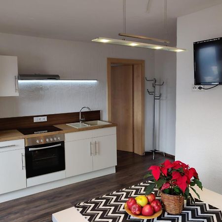 Alp-Hof Apartments Stanga Kültér fotó